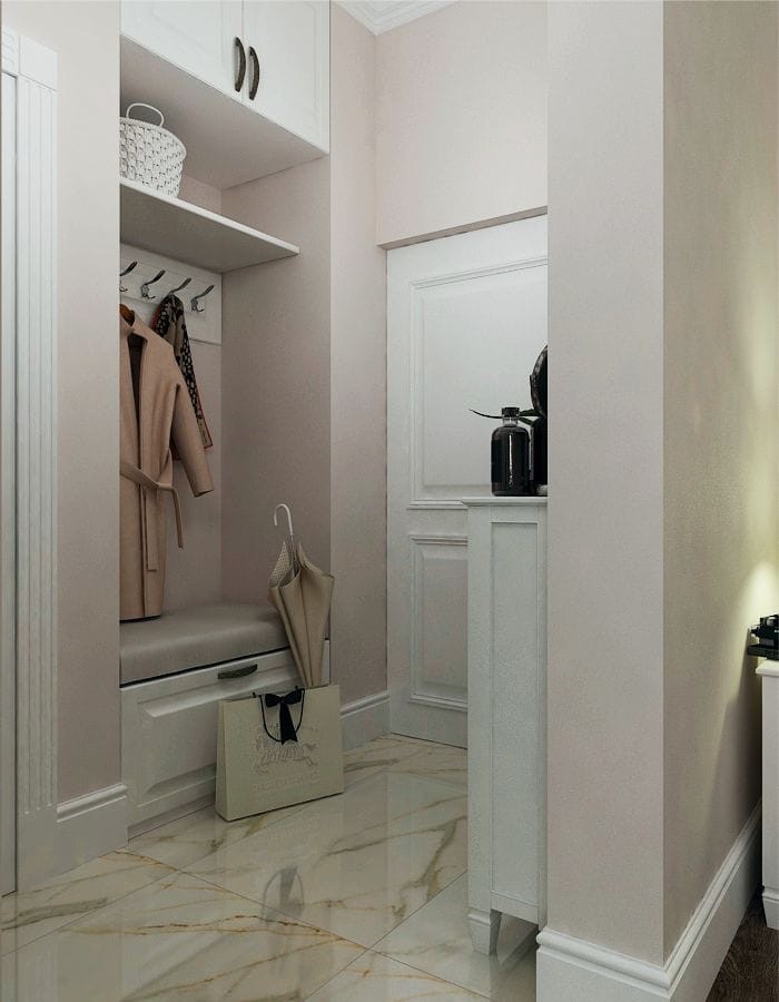 Арх_легкаяклассика55м2