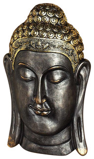 Año de la Rata de Metal Yang - feng shui 2020 