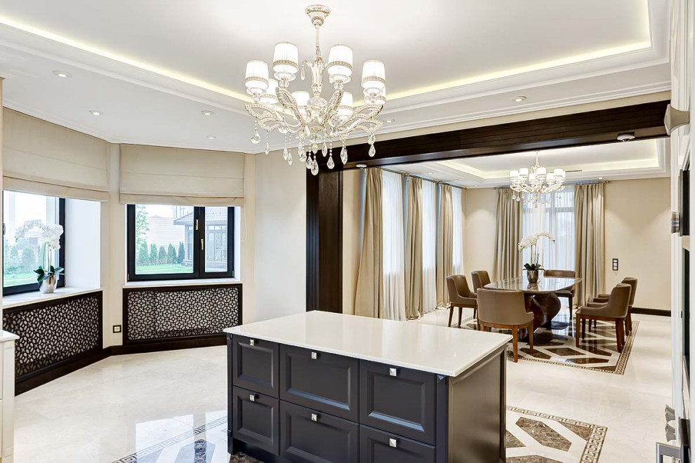 Современная классика