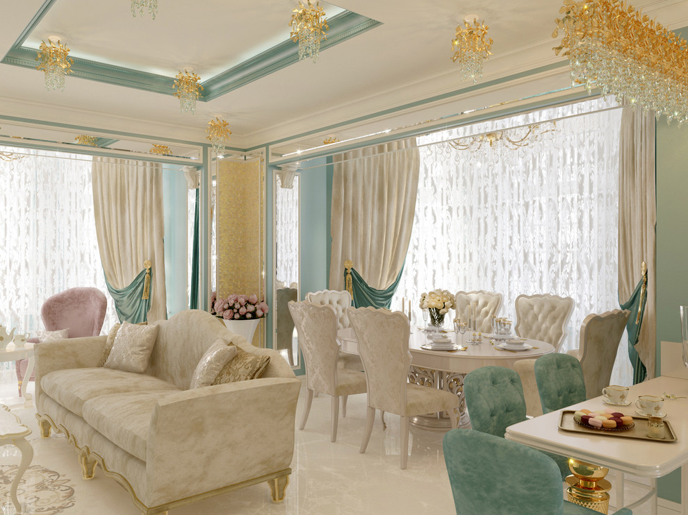 Золотая классика