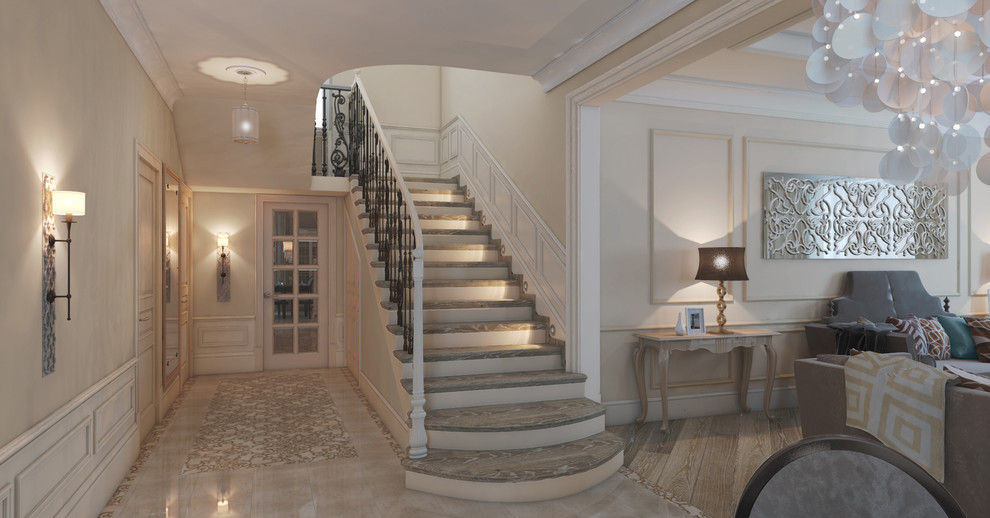 Работы 2013 год