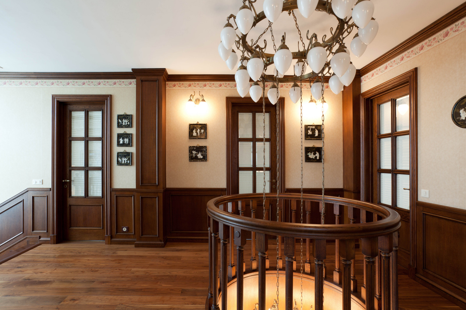 Летова Роща