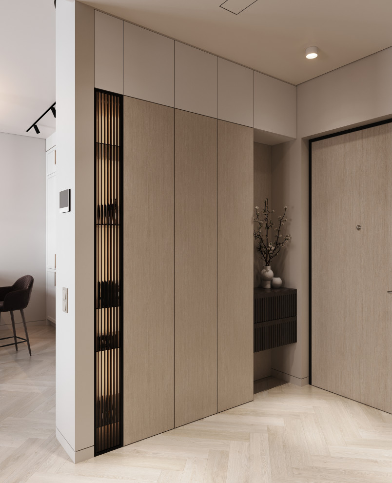 Дом "Достижение"