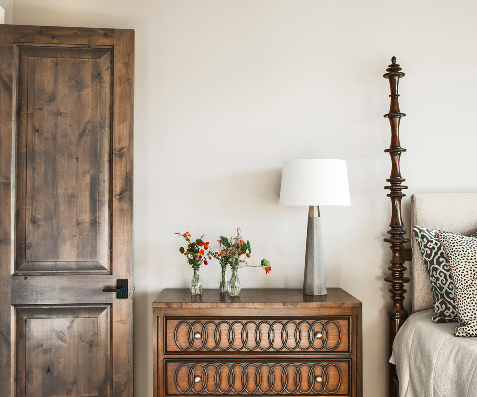 2016 Parade of Homes - Modern - Denver - by PJL Schuman Custom Homes