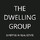 The Dwelling Group, LLC.