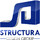 Structura Design Group