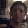 Last commented by Aaron Higgins
