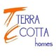 Terra Cotta Homes