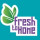 Freshtohome Coupons