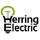 Herring Electric LLC
