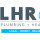 LHR Plumbing and Heating