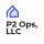 P2 Ops, LLC