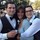 lynn_jones54