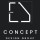 Concept Design Group