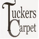 Tucker's Carpet