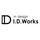 株式会社I.D.Works
