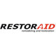 Restoraid Remodeling and Disaster Recovery