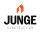 Junge Construction