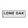 Lone Oak Construction