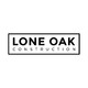 Lone Oak Construction