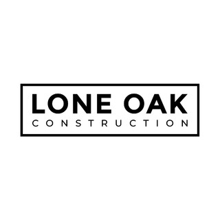 LONE OAK CONSTRUCTION - Project Photos & Reviews - Austin, TX US | Houzz