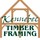 Kennebec Timber Framing