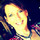 danielle_romanowski60