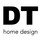 DT home design
