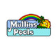 Mullins Pools Inc