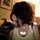 galit_lerman