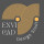 ENVI-Cad Design Studio