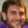javier_carnicerourra