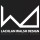 Lachlan Walsh Design