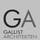 Gallist Architekten