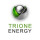 Trione Energy - Solar Panels