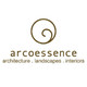 Arcoessence Architects