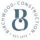 Birchwood Construction Company