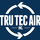 Tru Tec Air, Inc.