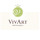 Vivart-Wohnmagazin GmbH