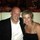 heather_frazier