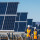 Tulsa Solar Solutions
