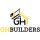 GH Builders