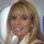 dawn_blalock26