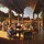 chris_blattner