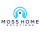 Moss Home Solutions
