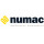 Numac Drilling Services