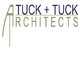 Tuck and Tuck Architects