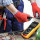 US Electricals Service Kentucky