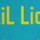 LiL Lions Daycare