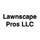 Lawnscape Pros, LLC